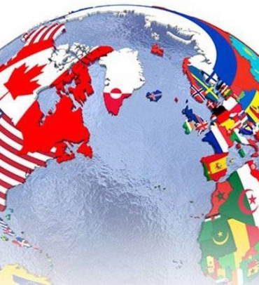 17469757941041313734