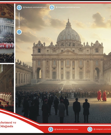 17471266061903422733