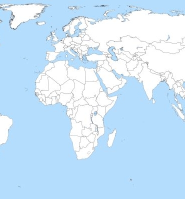 17480986261567496878