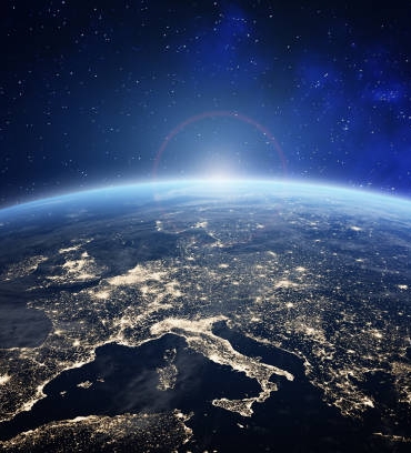 17485149181944365434