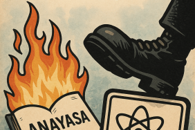 ChatGPT Image 22 May 2025 12_59_11