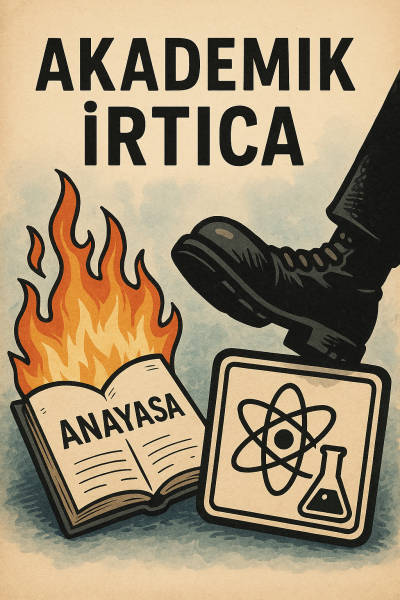 ChatGPT Image 22 May 2025 12_59_11