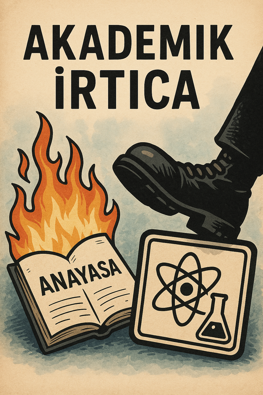 ChatGPT Image 22 May 2025 12_59_11