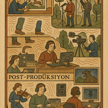 ChatGPT Image 5 May 2025 22_34_52