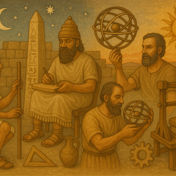 ChatGPT Image 5 May 2025 23_27_57