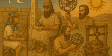 ChatGPT Image 5 May 2025 23_27_57