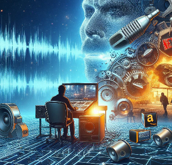 Ekran görüntüsü 2025-05-04 231711