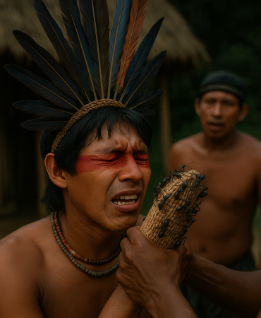 dfcb585d-a5fa-4950-ad86-957abe8aecad