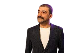 images-removebg-preview