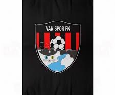 17506748701061087439