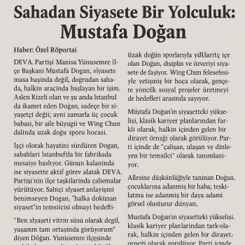 2f0e7abc-161b-47d2-b4e4-5ac865ff06be