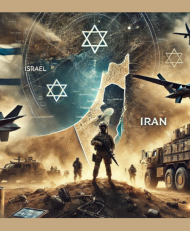 israel-iran-war-live-new