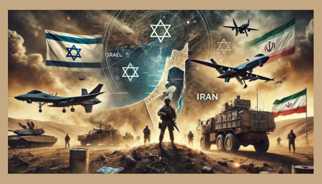 israel-iran-war-live-new