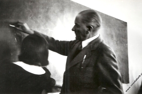 Atatürk (1)