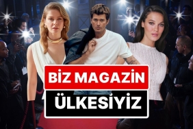 magazin