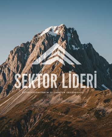 sektor-lideri-dag-zirvesi