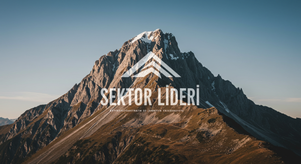 sektor-lideri-dag-zirvesi