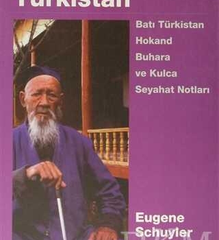 turkistan-249817-11338267-24-O