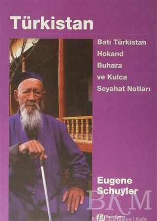 turkistan-249817-11338267-24-O