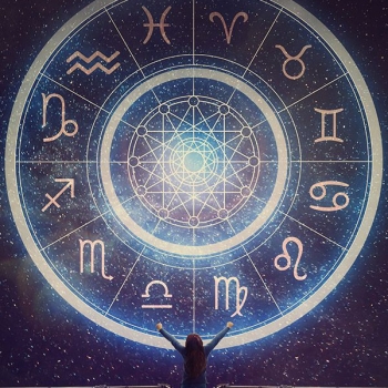 17516397641683776235