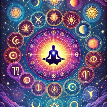 17519794122061235363