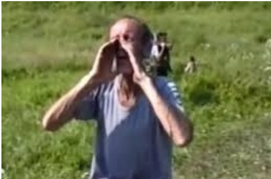 17520940441171595890