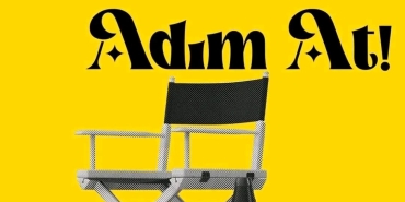 17522582351079444741