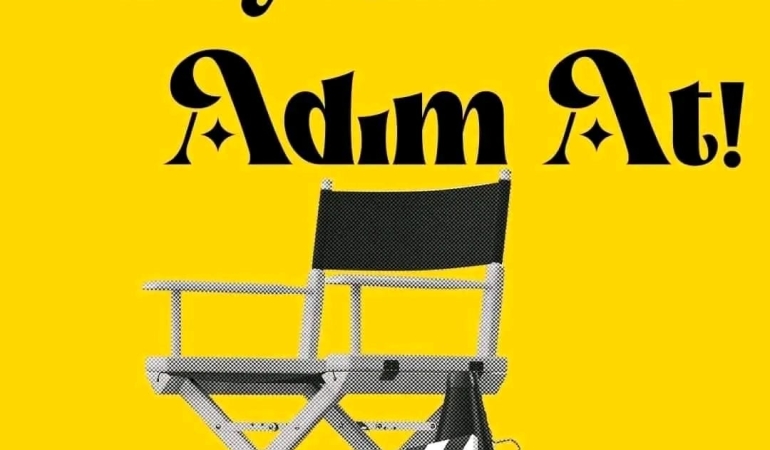 17522582351079444741