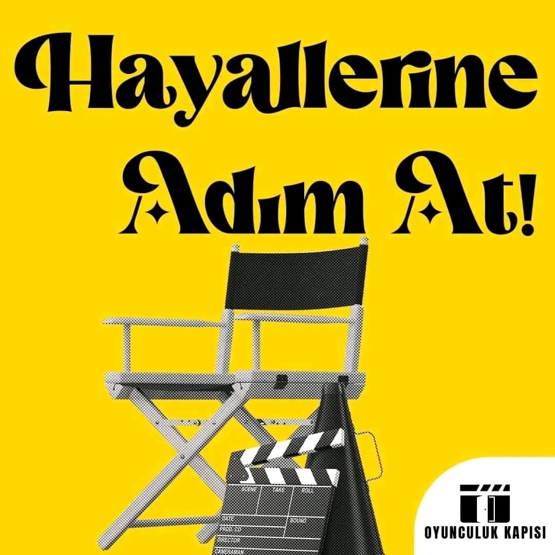 17522582351079444741