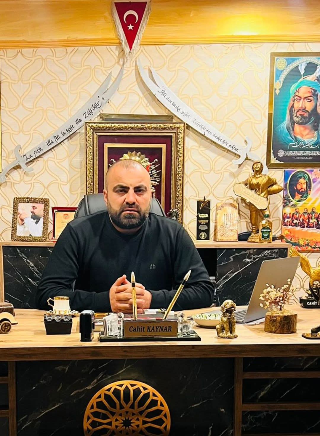 17539915871784823252