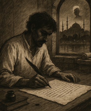 3bfa4a0f-ea14-4ba7-ab68-834addb0c558