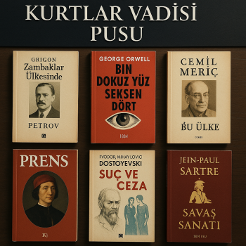 9558e571-b602-4bcd-919d-2d4b6a56ae0e