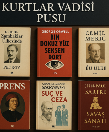 9558e571-b602-4bcd-919d-2d4b6a56ae0e