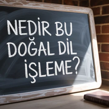 dogal-dil-isleme