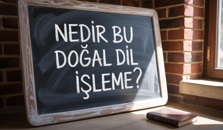 dogal-dil-isleme