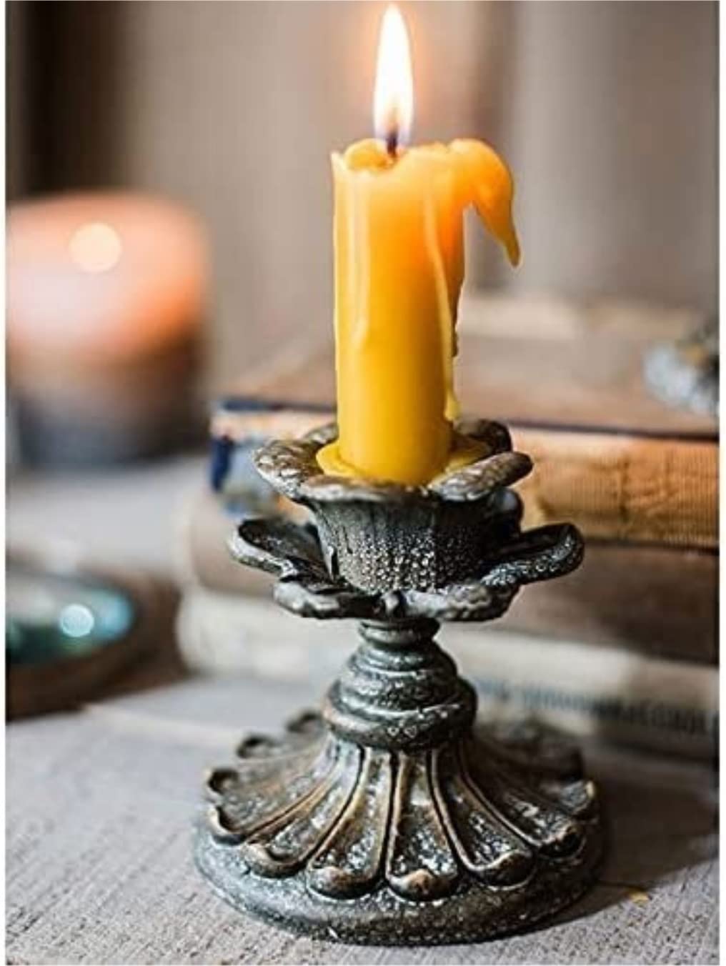 17542298191624418831