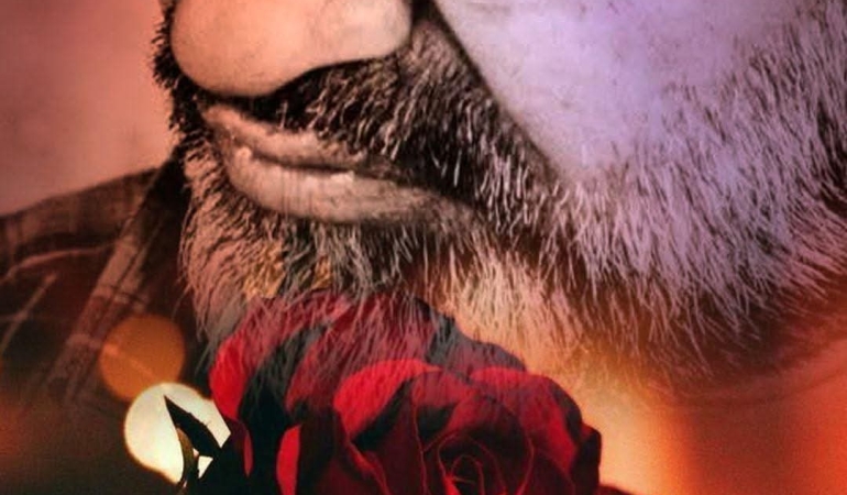 BİR DÜNYA KÖŞESİ KONUĞUMUZ: HAŞİM KALENDER