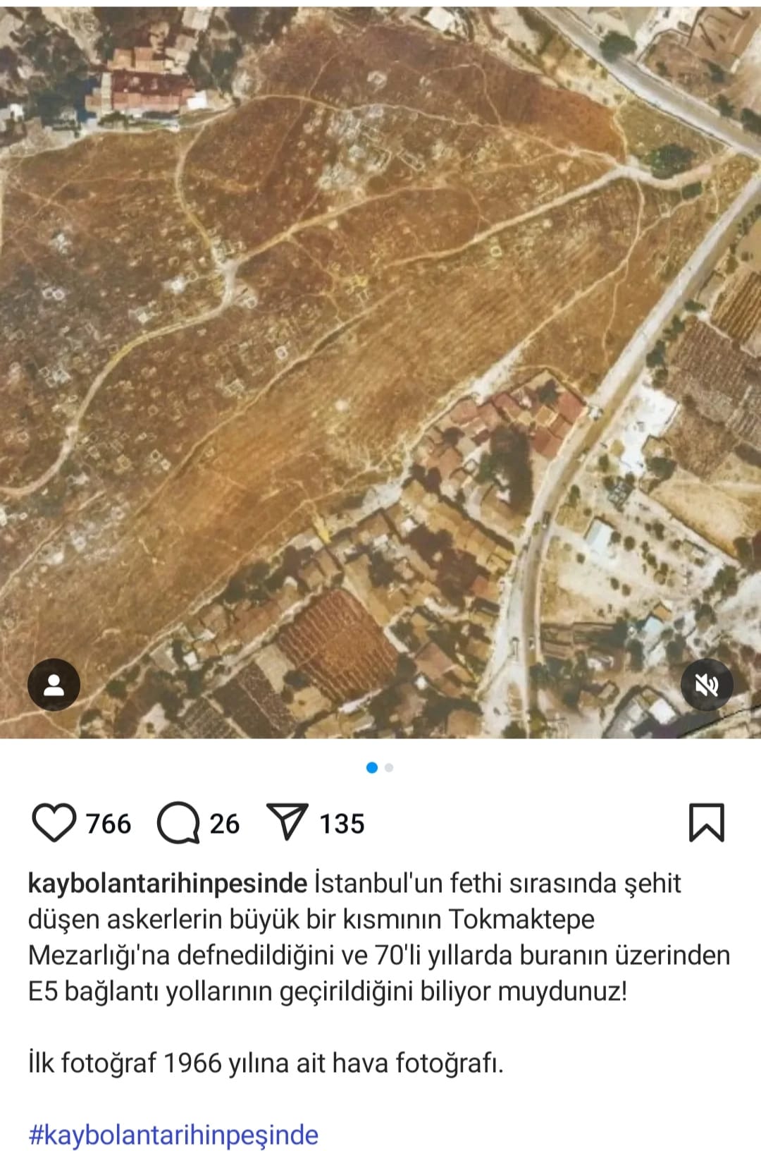 17545707261724920622