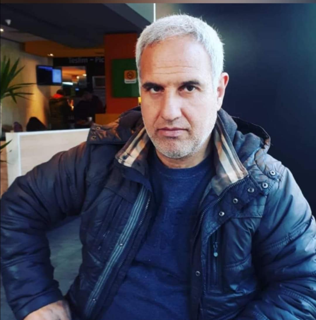 17545923232029839063