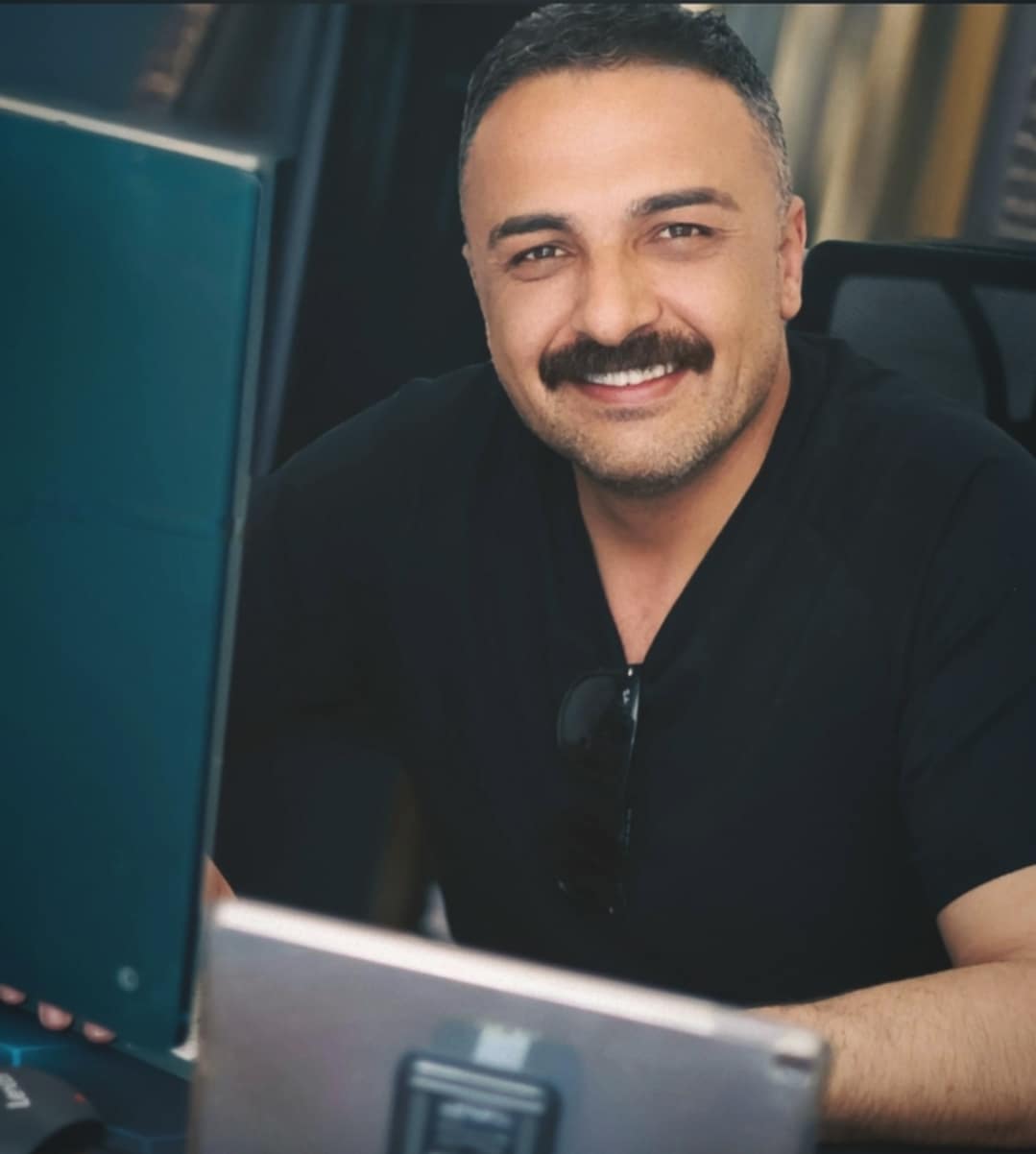 17546487641461616606