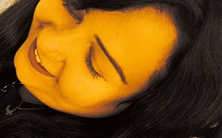 SALiHA İNAN TARAFINDAN ‘KİMİM BEN’ ŞiiRi ANALİZ VE YORUMU