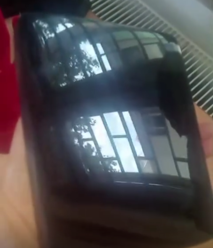 17552491191229350443