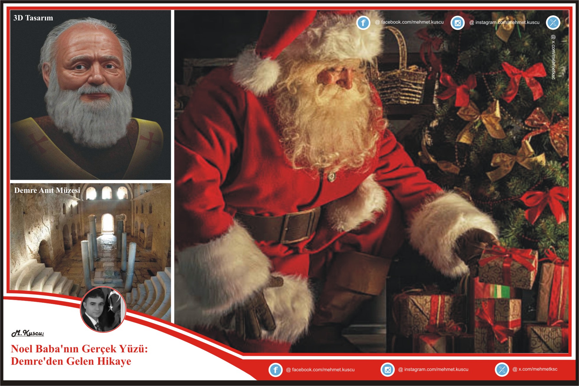 17555910081393370103