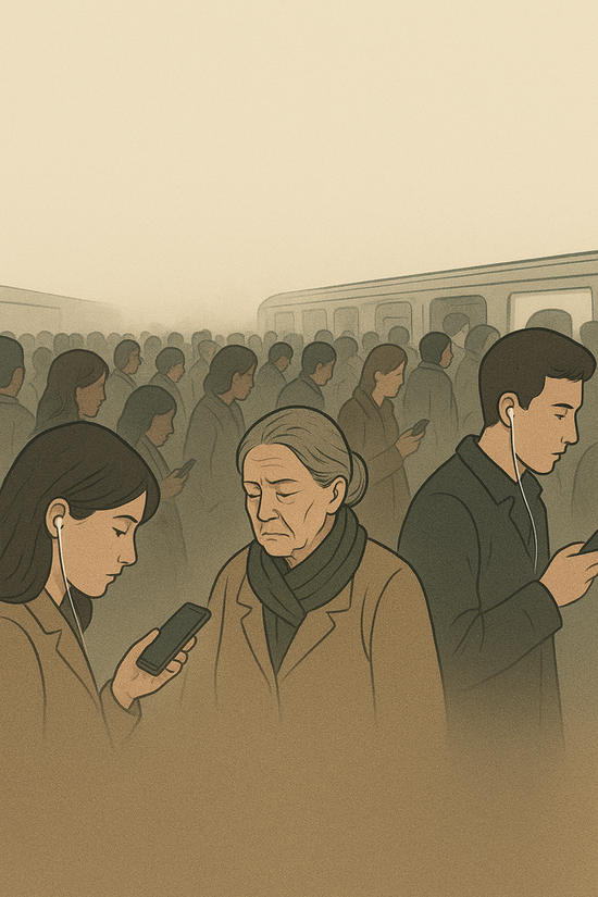 17555976081001751800