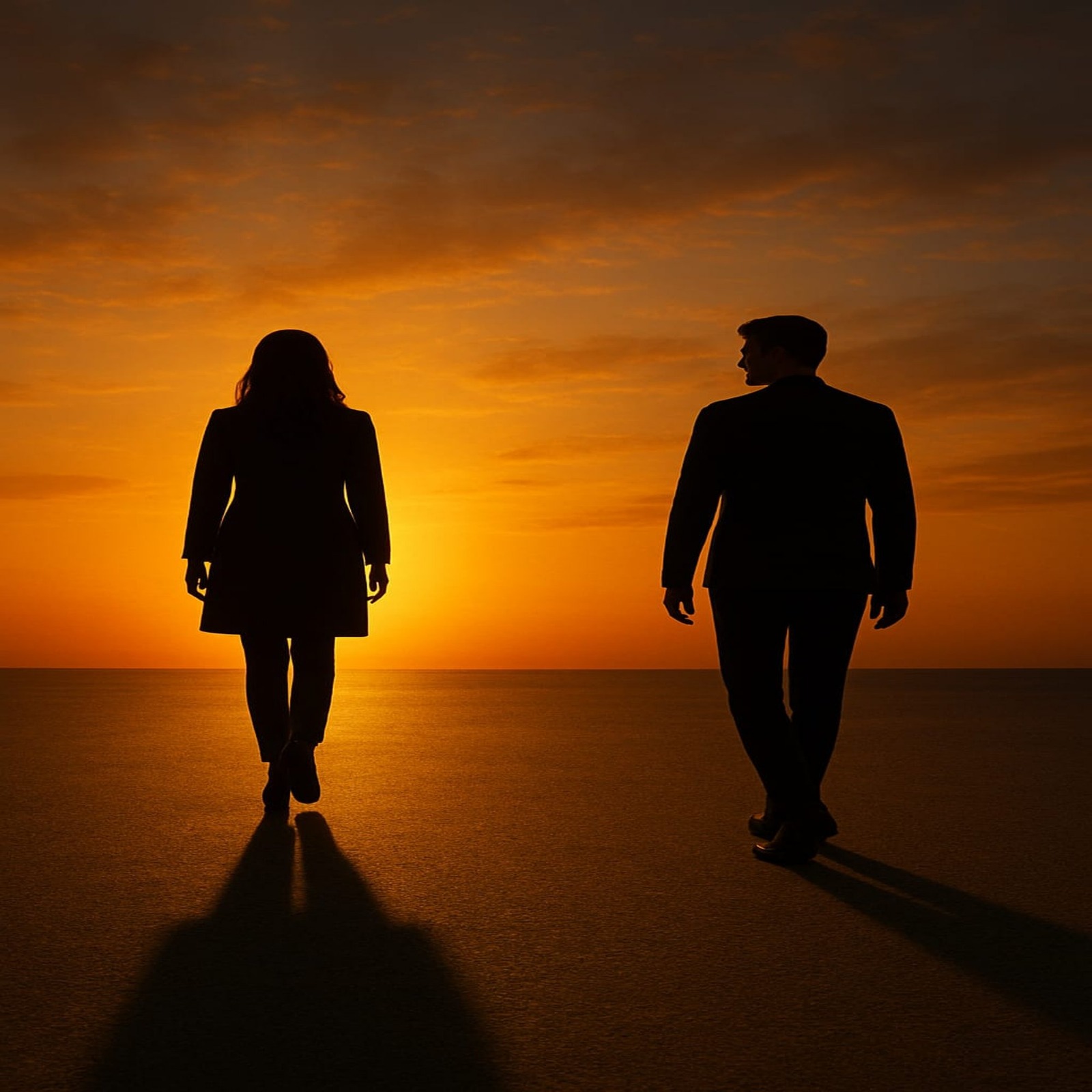 17556008291722030021