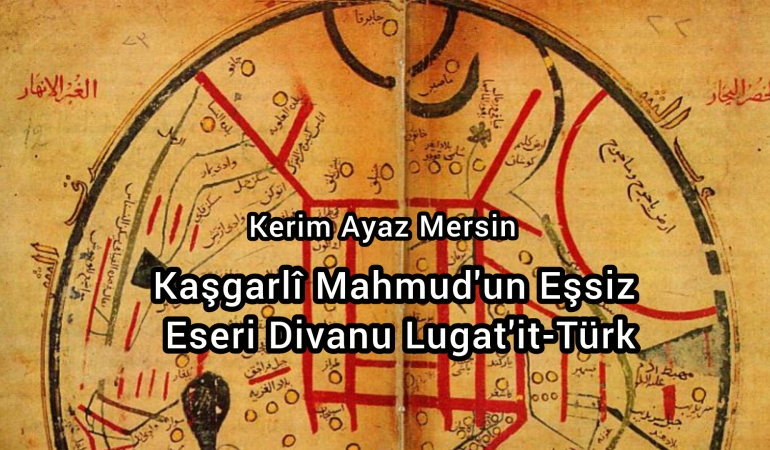 17559704302028814938