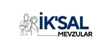 525239146_1738137113467705_1444907439635784458_n