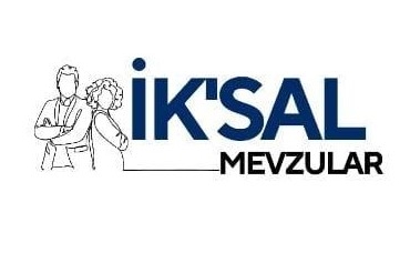 525239146_1738137113467705_1444907439635784458_n