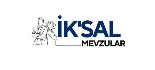 İnsan Kaynaklarında Paylaşımın Gücü: Gaye Erkan ile İKSALMEVZULAR Üzerine