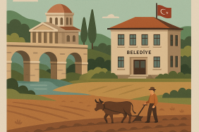 63526f20-a687-4fd7-8ea4-ffd8335893ad